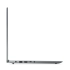 Lenovo IdeaPad Slim 3 15ABR8 Ryzen 7 5825U 16GB Ram 512GB SSD 15.6 inch FHD Type-C Laptop (82XM010PLK)